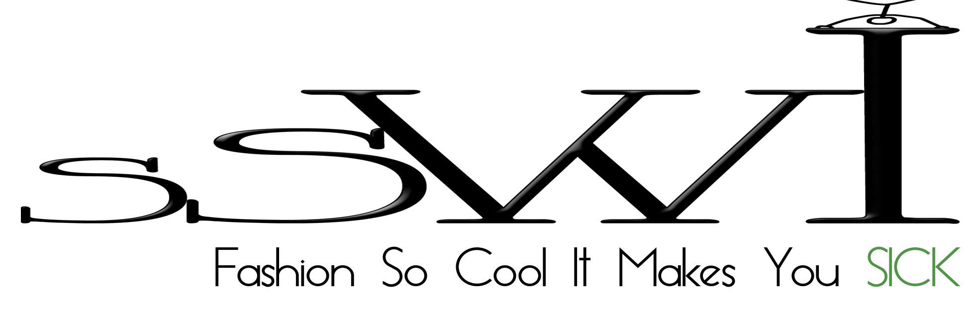WeSoSickWithIt's profile banner image