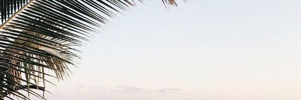 CarlosOrco's profile banner image