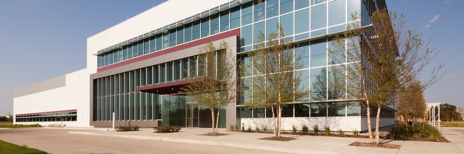 BioRealty's profile banner image