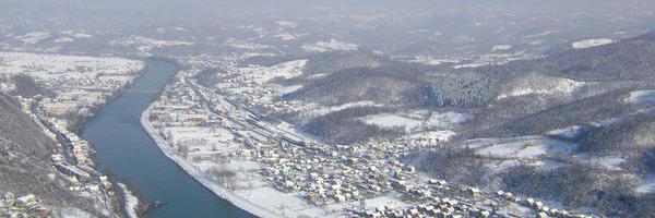 BuljubasicM Profile Banner