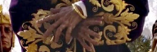 rakelsanchez74's profile banner image