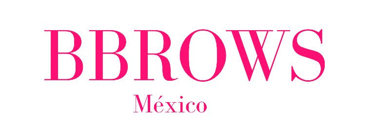 BbrowsMexico's profile banner image