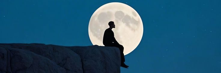 ☕️ banner