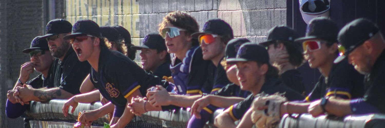 Bryce Madison banner