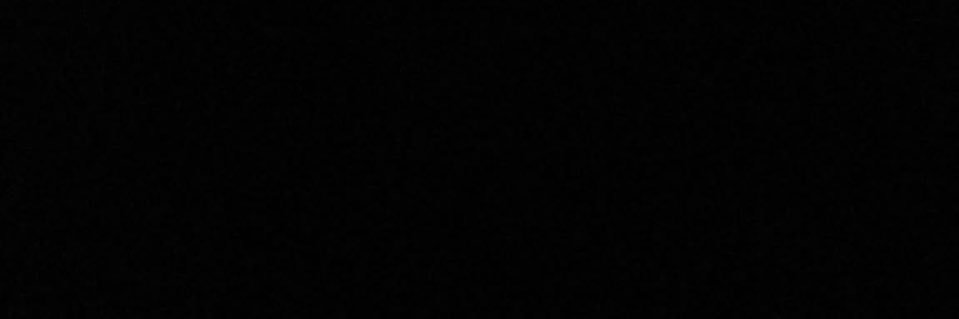 Renzoj27's profile banner image