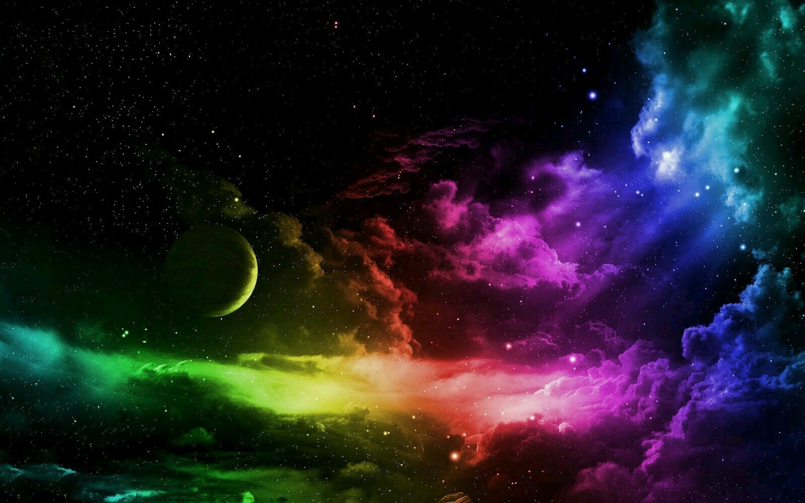 Calzonazos_88's profile banner image