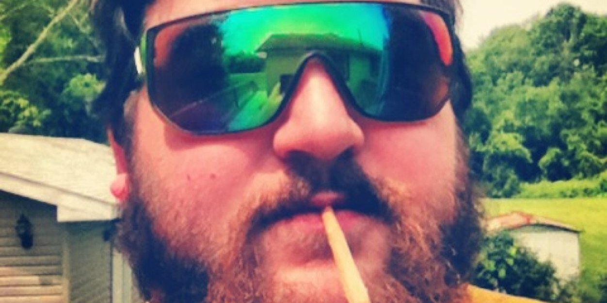 SubstenceAbuse's profile banner image
