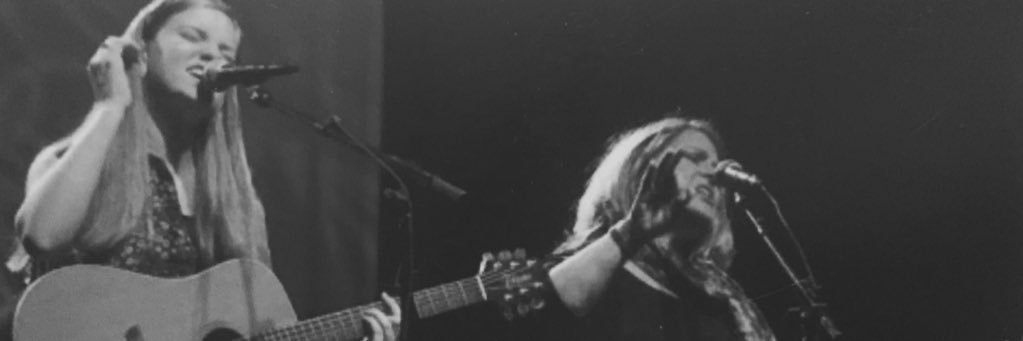 1AMOfficial's profile banner image