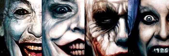 JamesDinck's profile banner image
