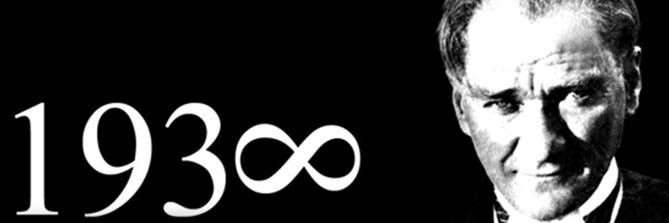 Selmannurorda's profile banner image
