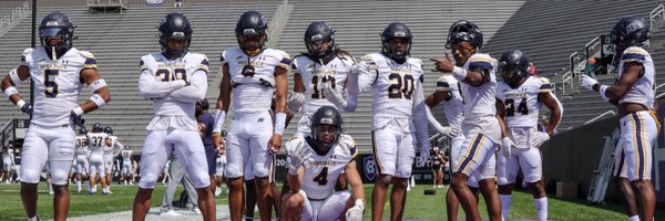 _2trilll Profile Banner