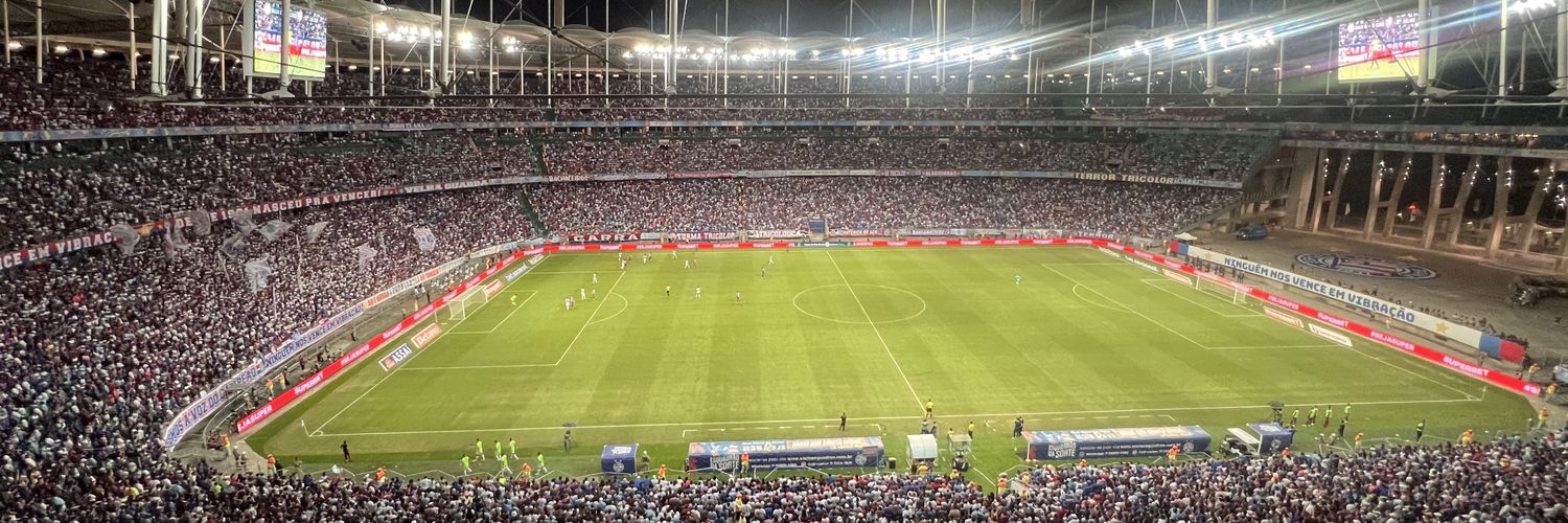 ticobrasil22's profile banner image