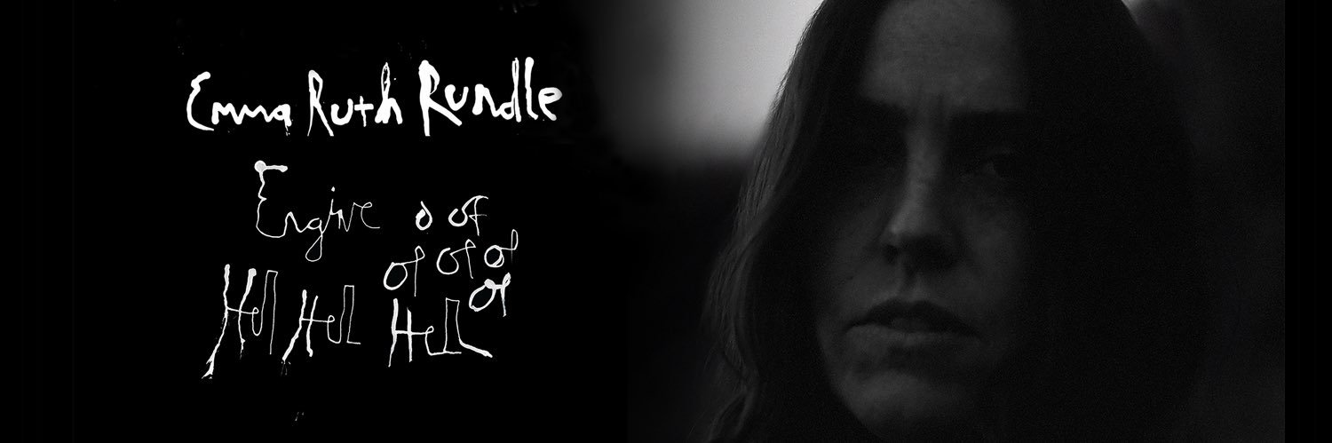 Emma Ruth Rundle banner