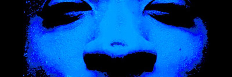 kwameshaka's profile banner image