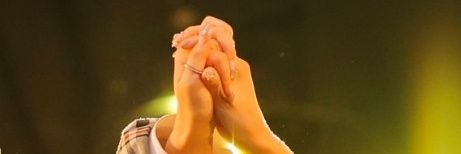 usako18222's profile banner image