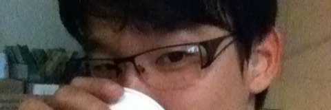 kimang1983's profile banner image