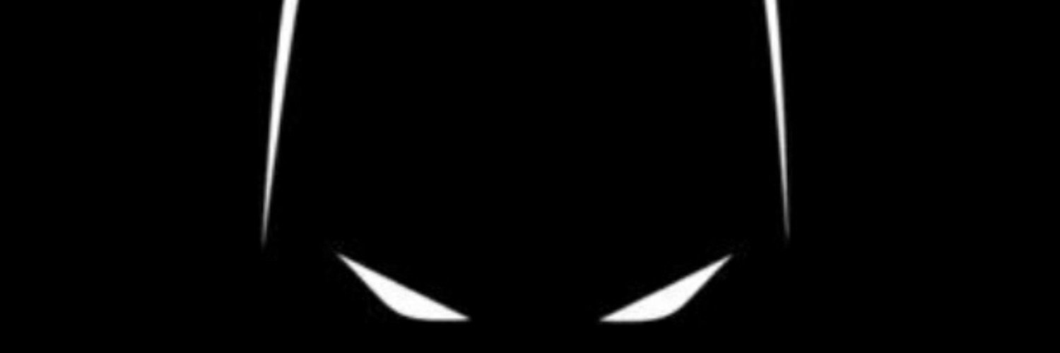 Zabugi's profile banner image