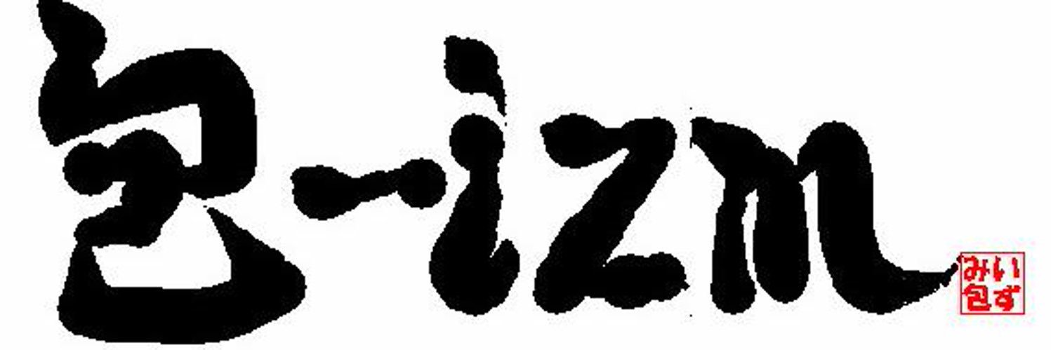 poizm's profile banner image