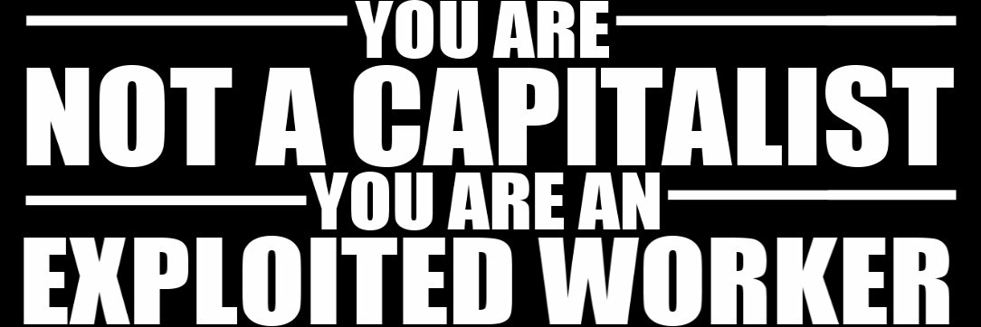 Dirty Lowdown Rabble. banner