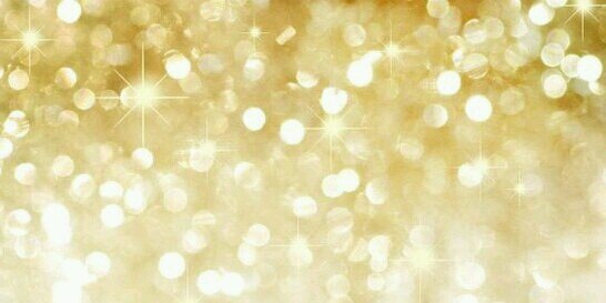 Queen_Bashayer's profile banner image
