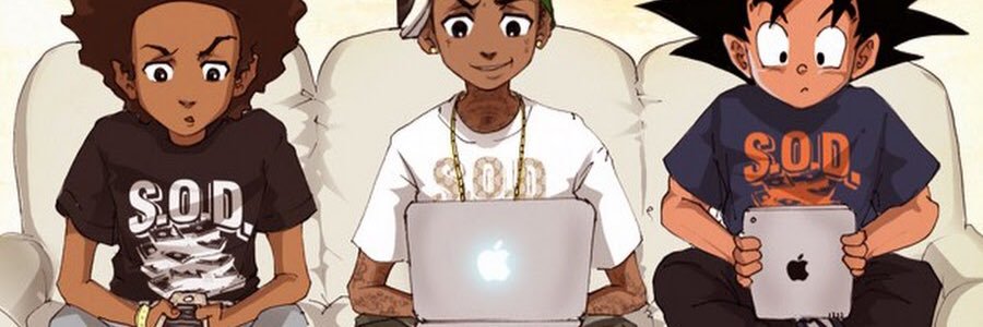 Jeremie_JL's profile banner image