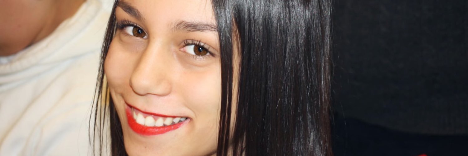 Nere banner