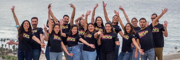 PnPLabCICESE Profile Banner