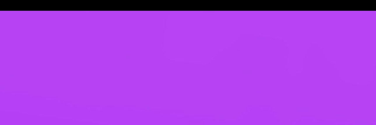 almutiri78_'s profile banner image