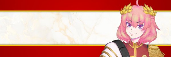 CaesarFurius Profile Banner