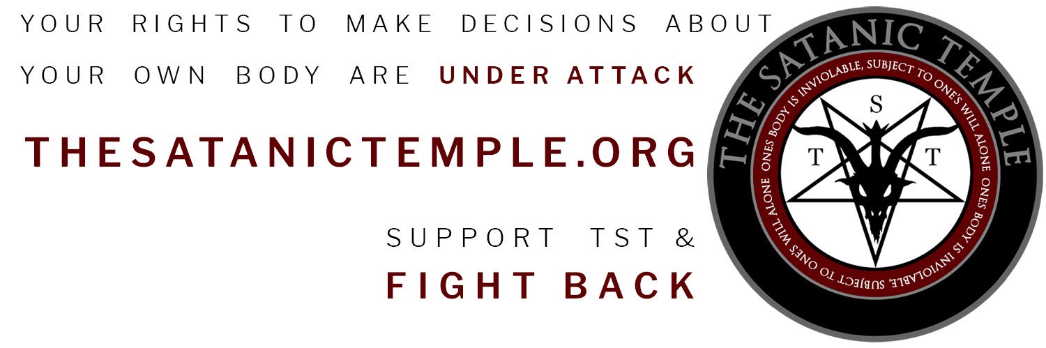 TSTAlbany's profile banner image