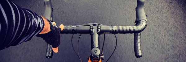 RodadaCDMX Profile Banner