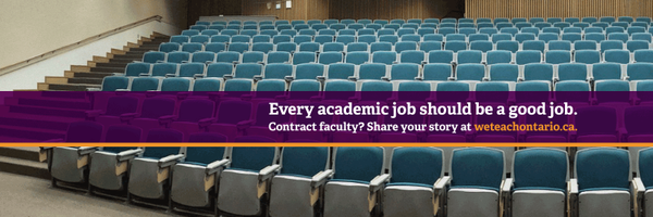 Fairness4CF Profile Banner