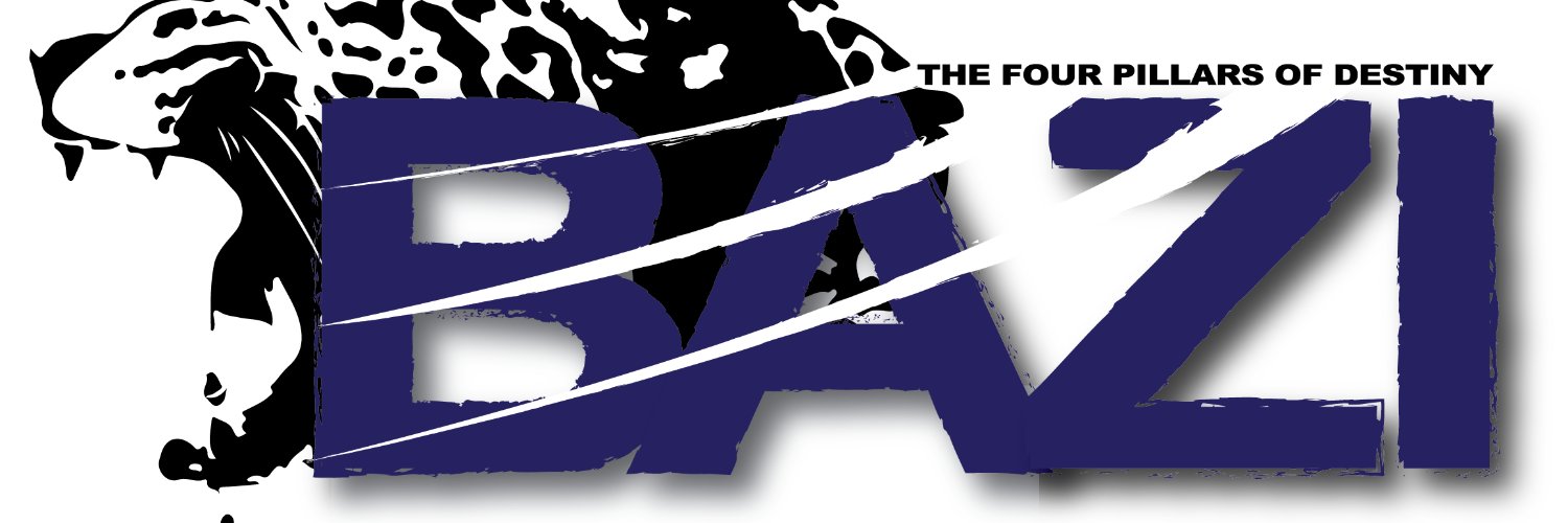 B_RexXx_'s profile banner image