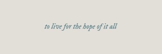 BriMarieJB's profile banner image