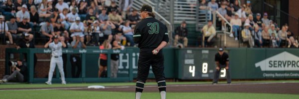 MaxWhitesell Profile Banner