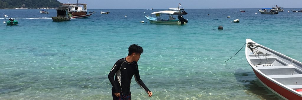 Ahmad_Adam96's profile banner image