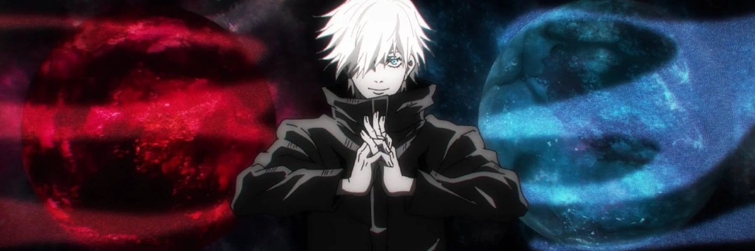 HasbiAsh_xy's profile banner image