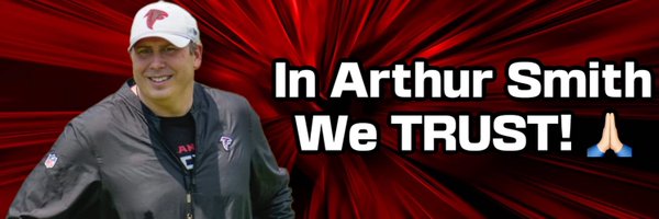 RiseUpRundown Profile Banner