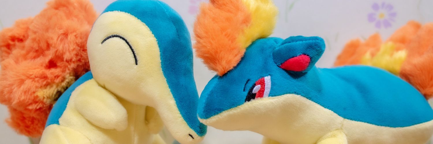 kdz102's profile banner image