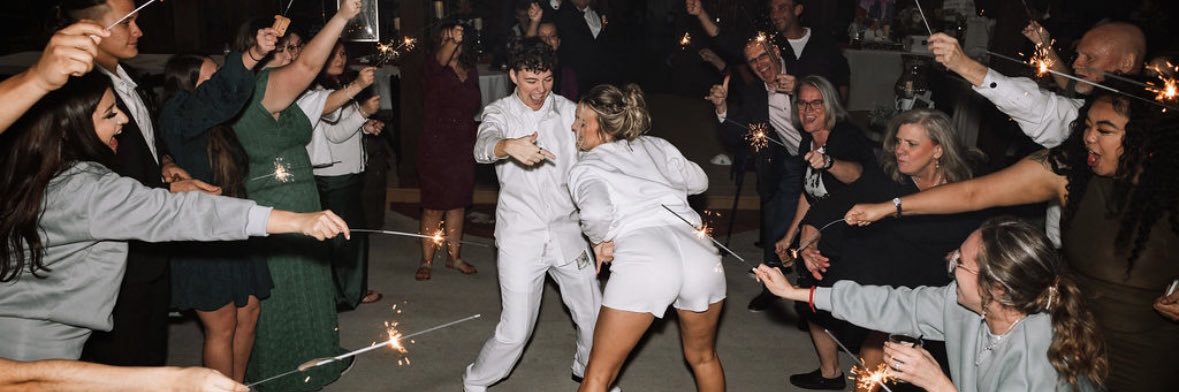 amanda_turnerr's profile banner image