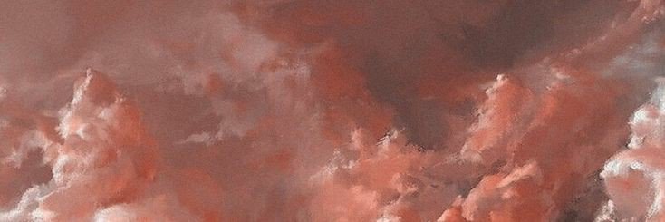 _inxess's profile banner image