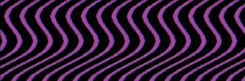 spaceandtimefan's profile banner image