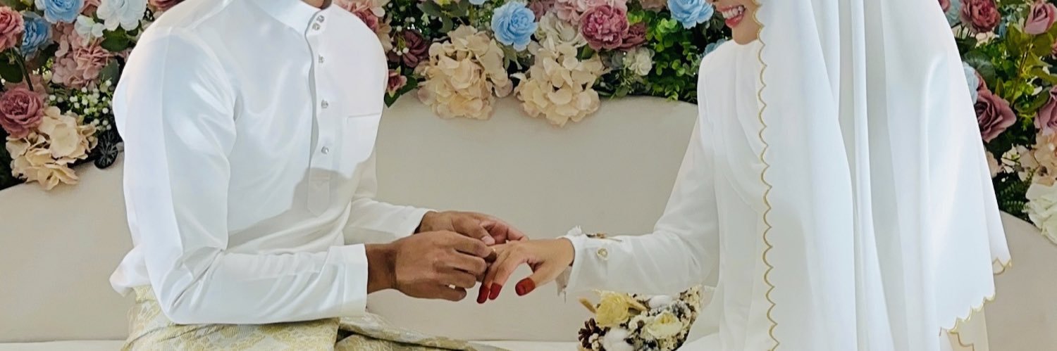 junieda_'s profile banner image