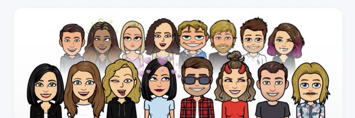 jspice121's profile banner image