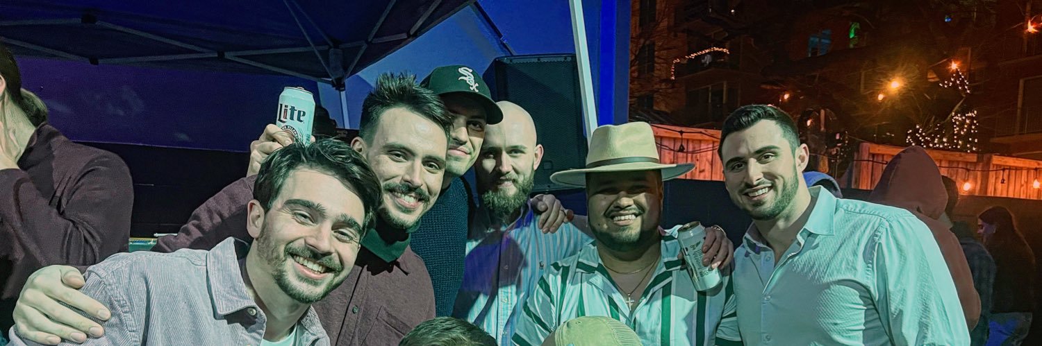 The_edge_3's profile banner image