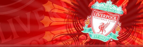 minx1100 Profile Banner