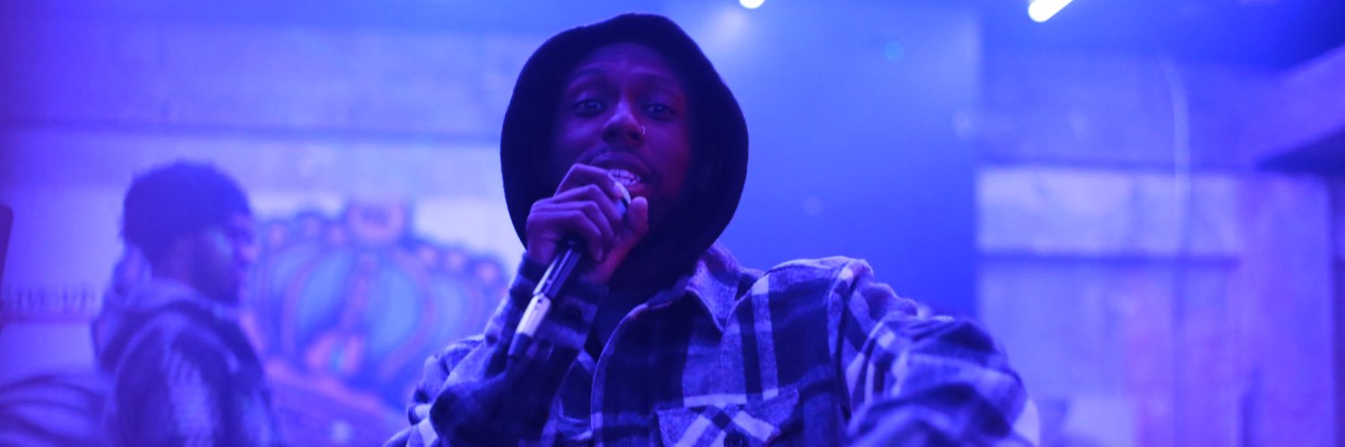 Kxezy's profile banner image
