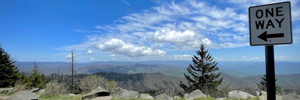 jwigdude Profile Banner