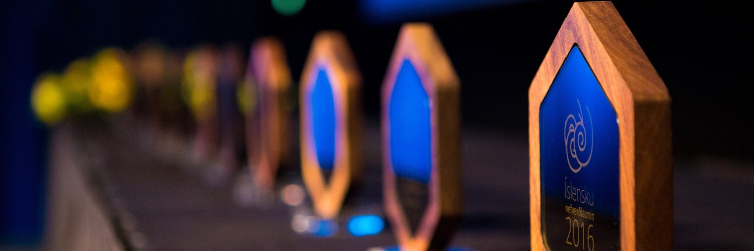 samtokvef's profile banner image
