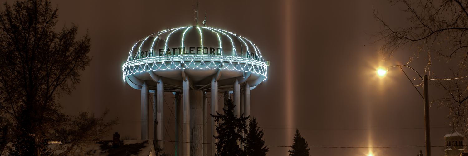 Erinn Broshko banner